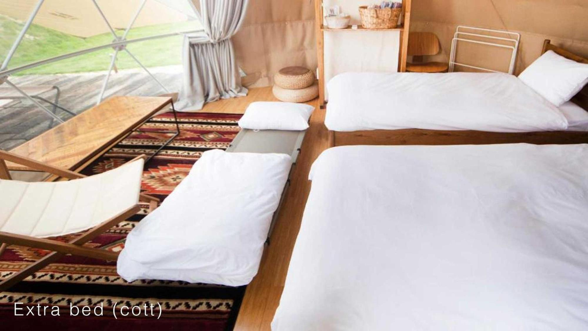 Wakka Hotel อิมาบาริ ห้อง รูปภาพ